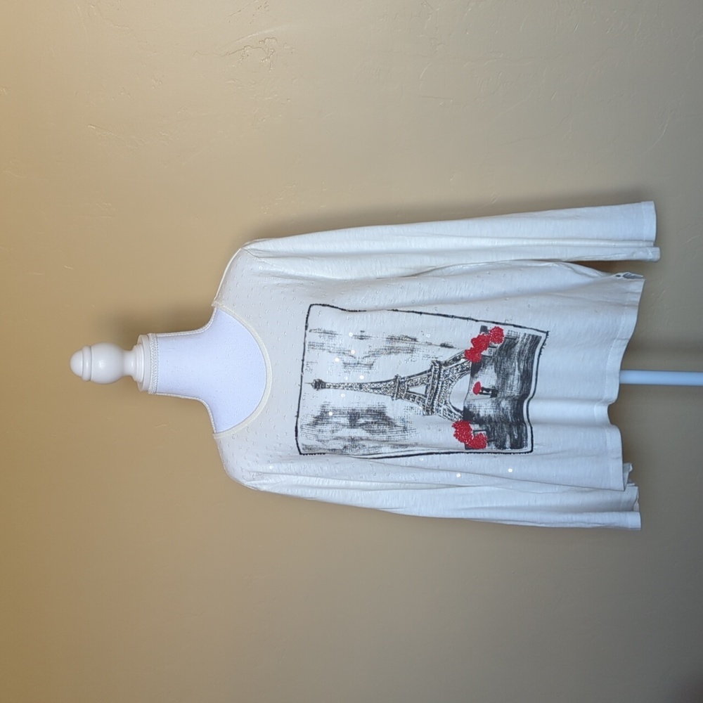 Tee Shirt